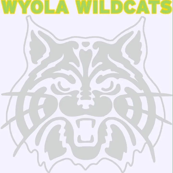 Wyola School Board Members Charged With Misconduct