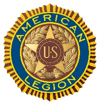 Apsáalooke Veterans start American Legion Post