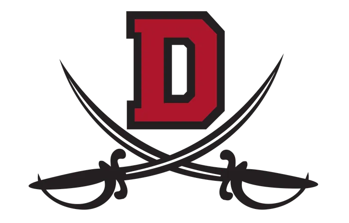 Dawson Community College Fall 2023 Dean's List Released