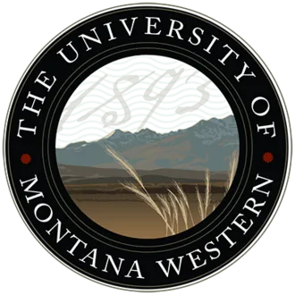 Montana Western Names Students to 2023 Fall Semester Dean’s List