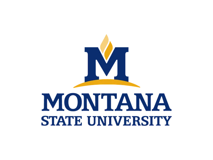 Montana State University Students Named to Fall 2023 Honor Rolls