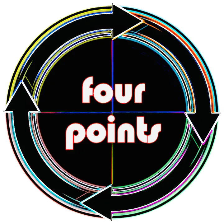 Crow Country needs journalism