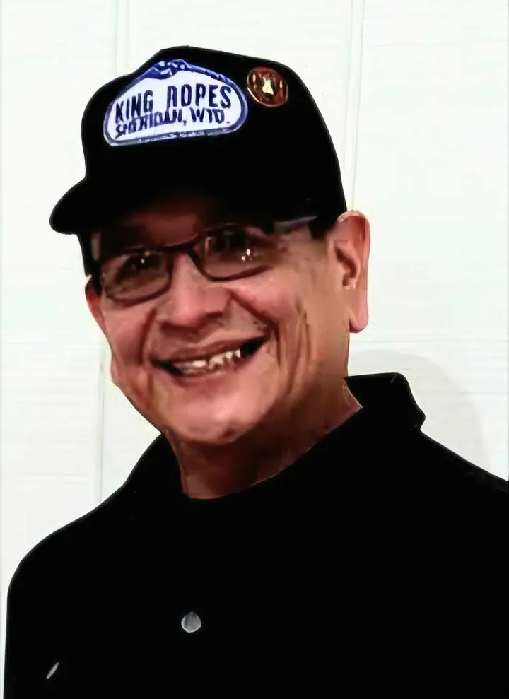 Musician Found Guilty of Sex Abuse