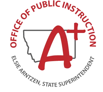 Area Afterschool Programs Eligible for OPI Grant