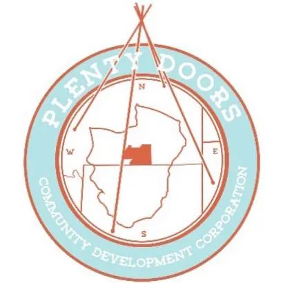 Food Handler Training Offered at LBHC