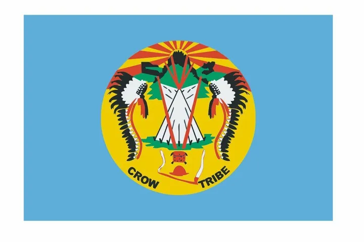 "Official" Unofficial Tribal Election Results Released