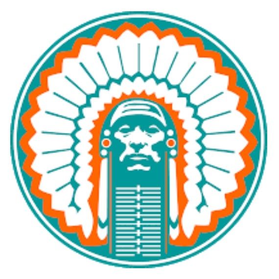 Delay issued for Pryor Public Schools